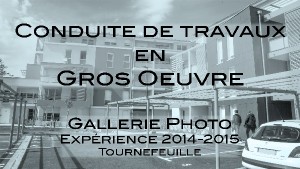 Présentation-article-galerie-tournefeuille